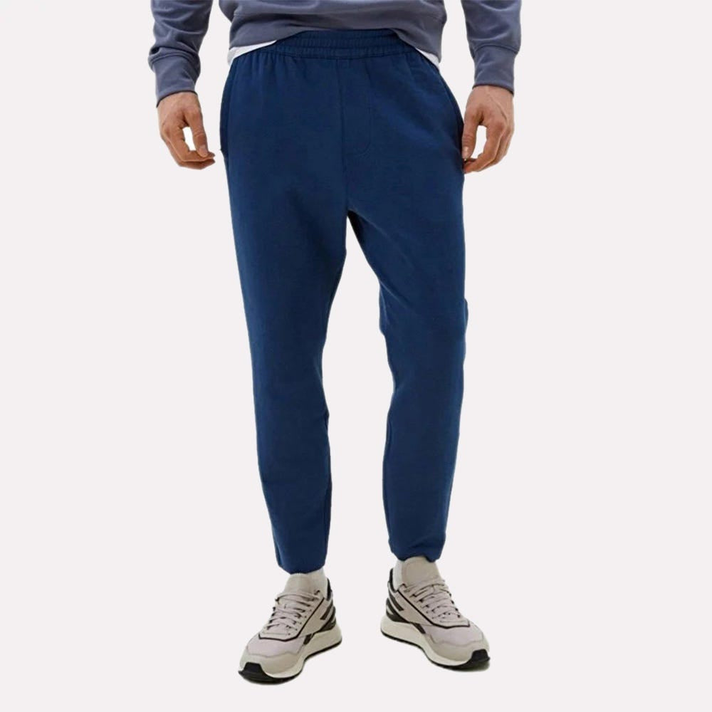 Active Collective Dreamblend Pant - Men