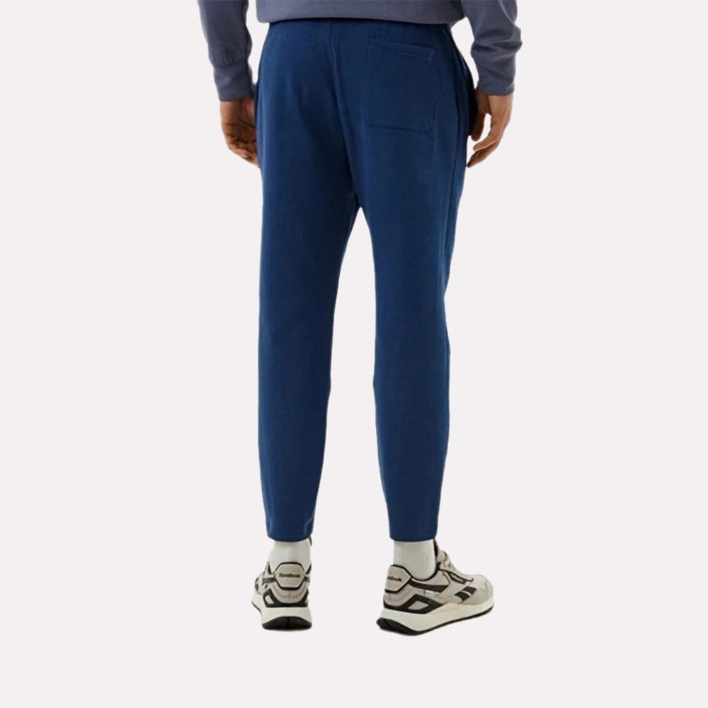 Active Collective Dreamblend Pant - Men
