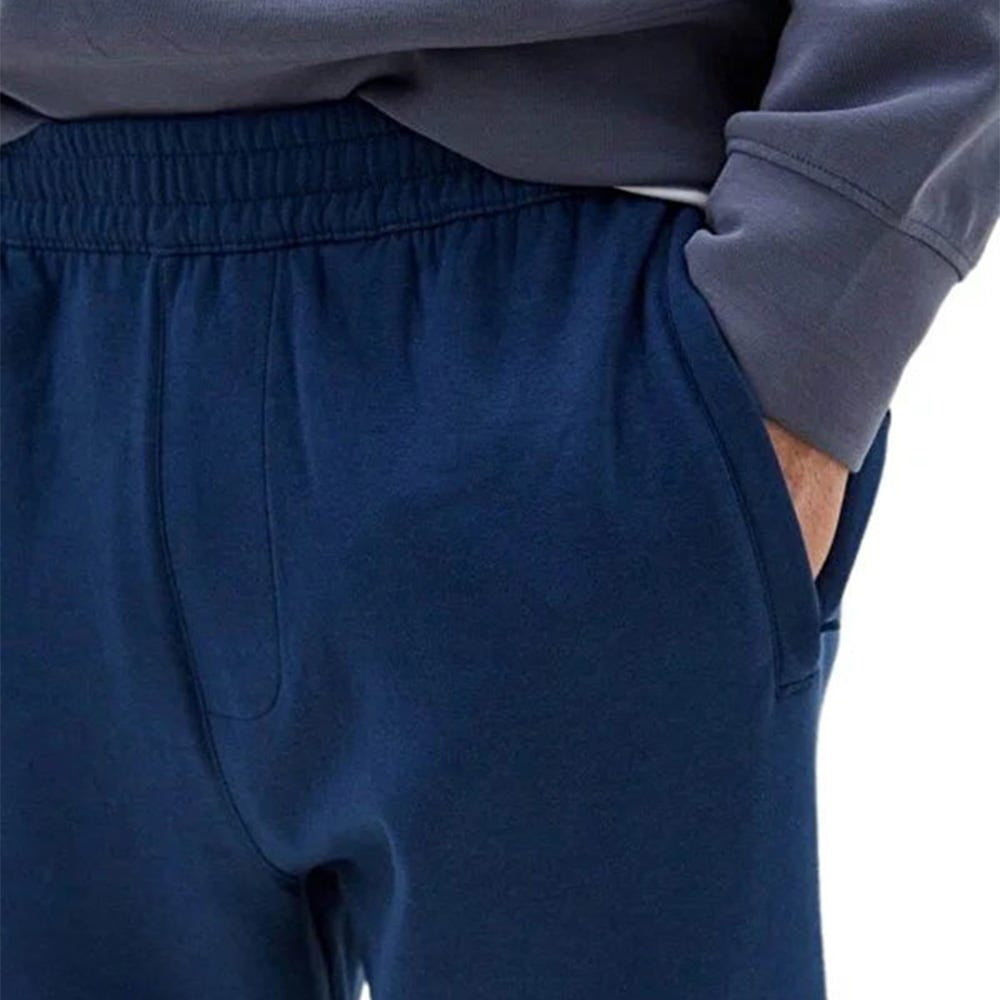 Active Collective Dreamblend Pant - Men