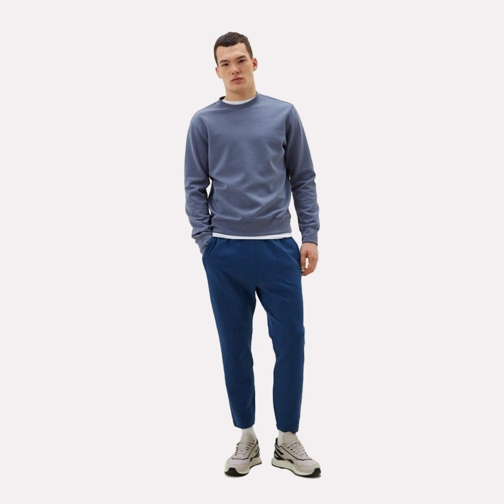 Active Collective Dreamblend Pant - Men