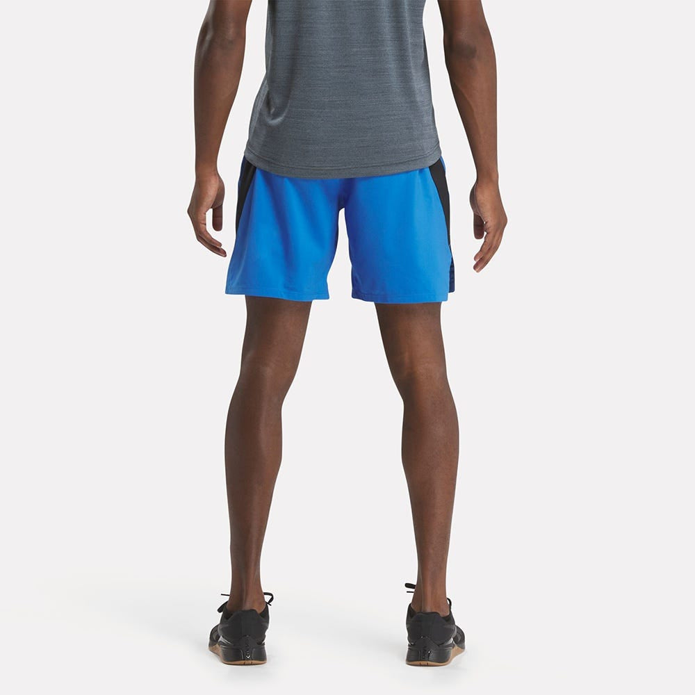 Speed 4.0 Shorts - Men