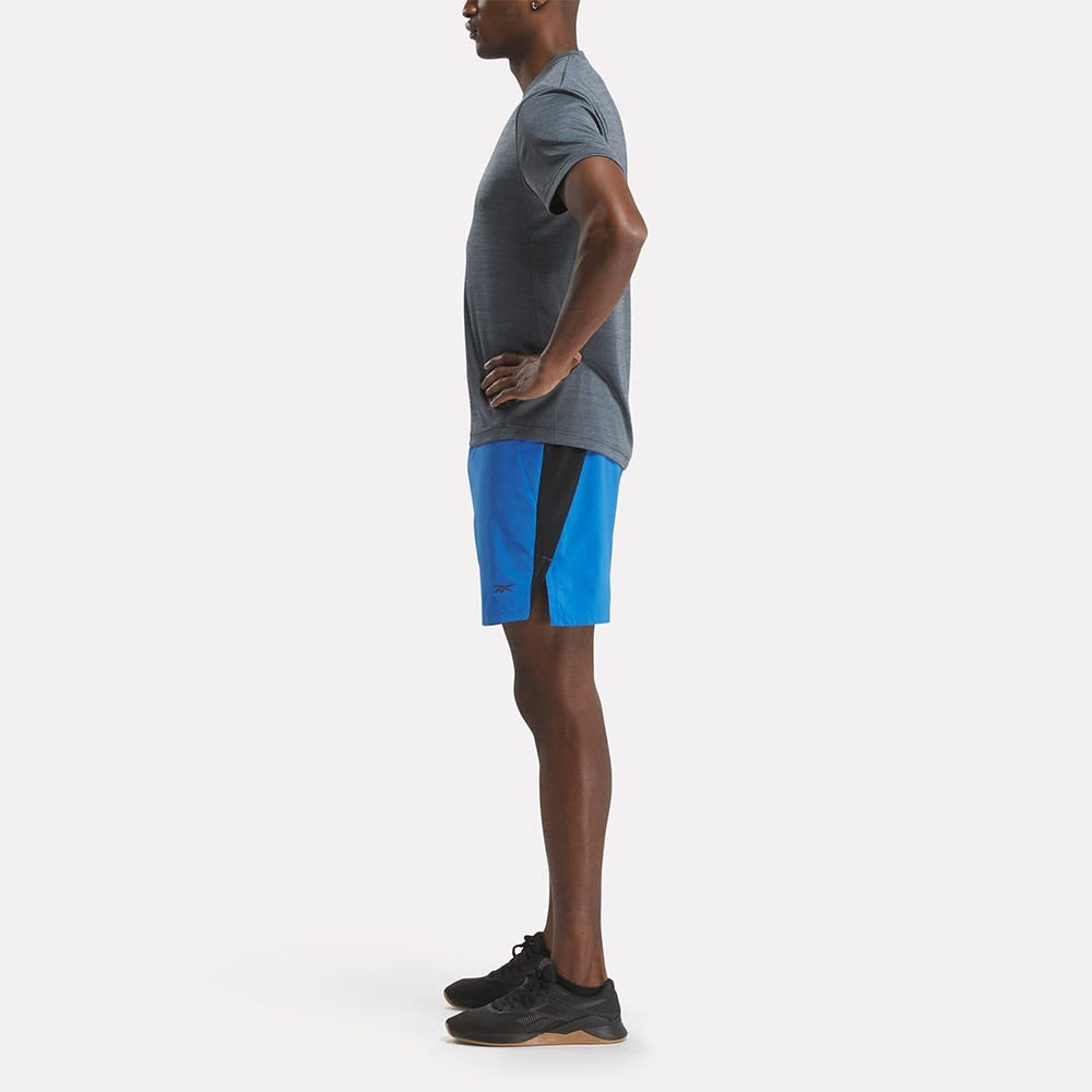 Speed 4.0 Shorts - Men
