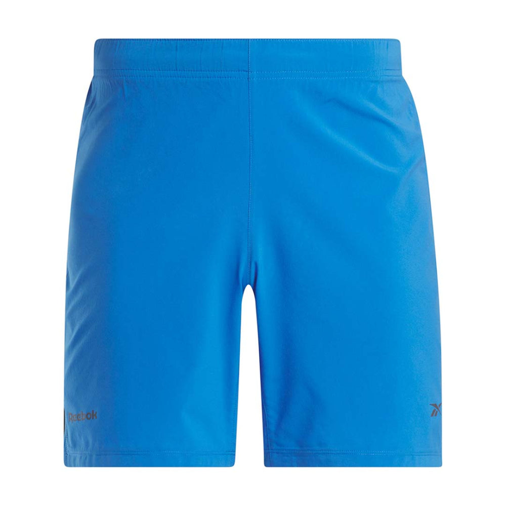 Speed 4.0 Shorts - Men