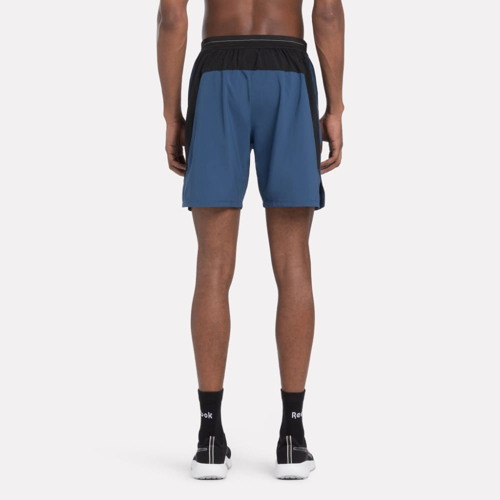 Speed 4.0 Shorts - Men