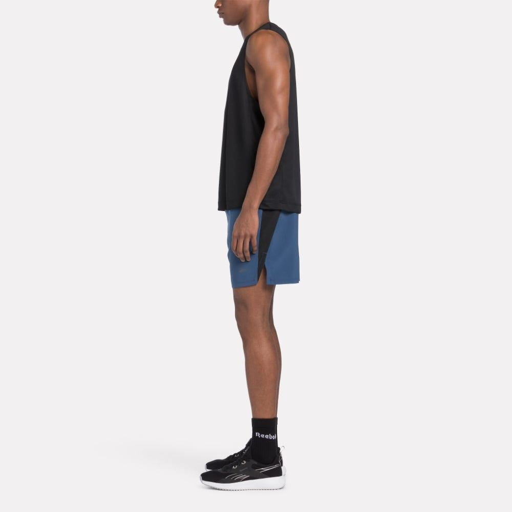 Speed 4.0 Shorts - Men
