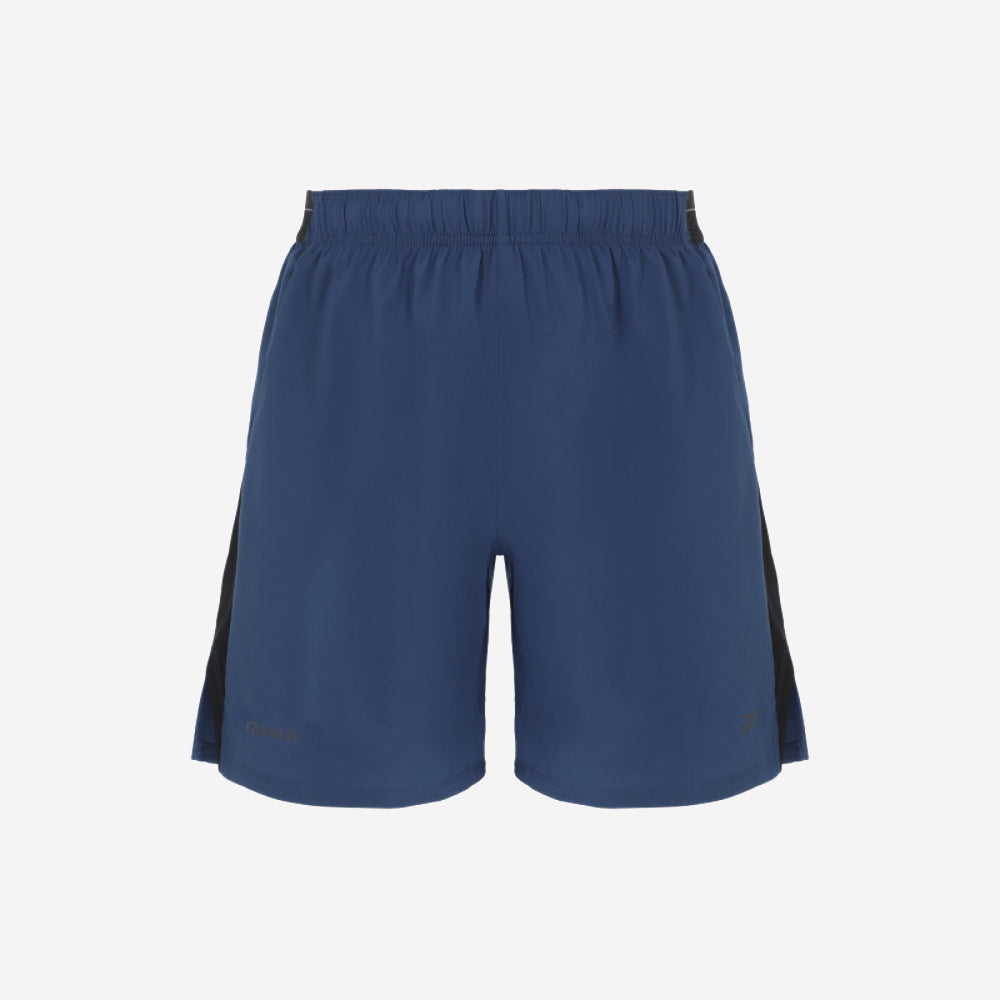 Speed 4.0 Shorts - Men