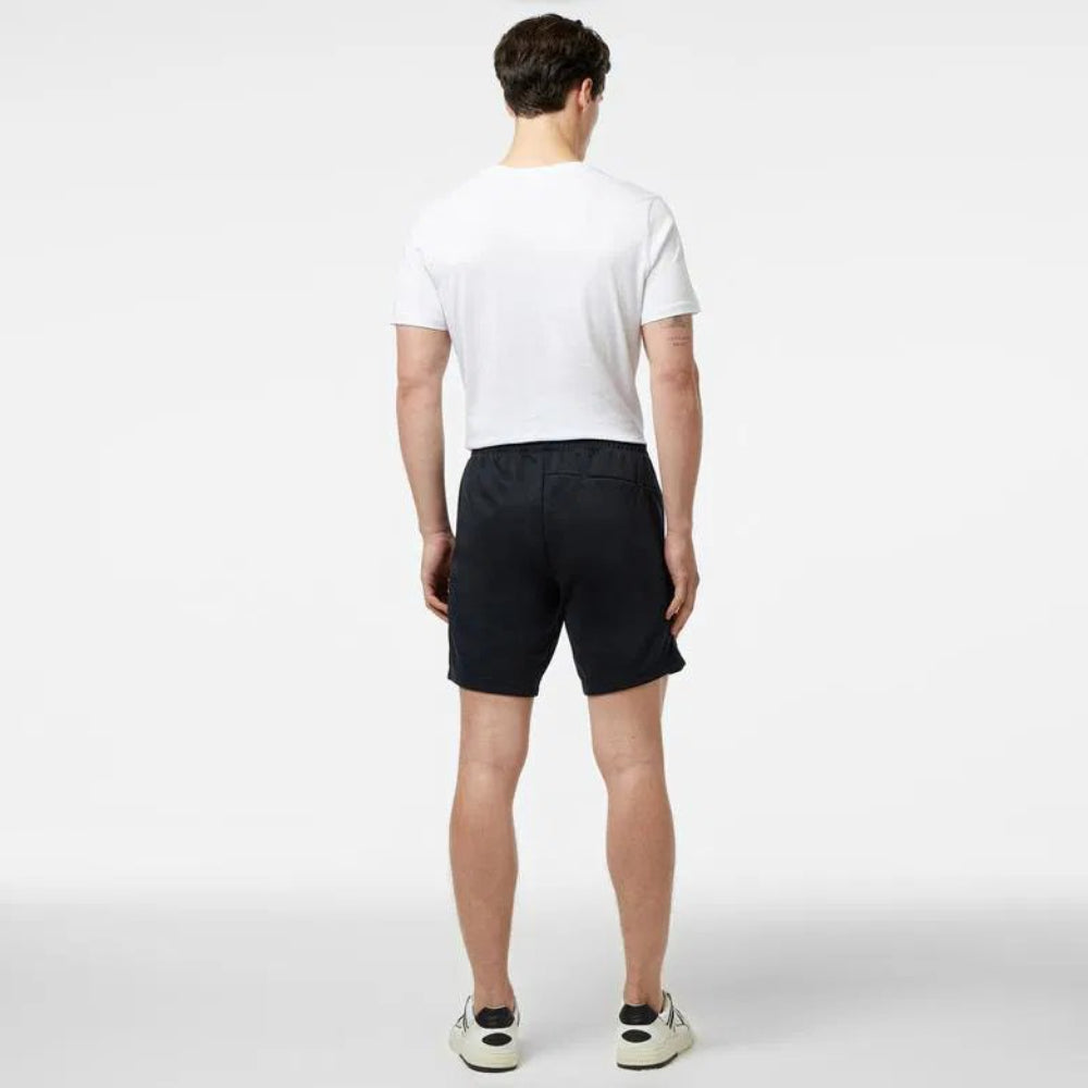 Strength Knit Shorts - Men
