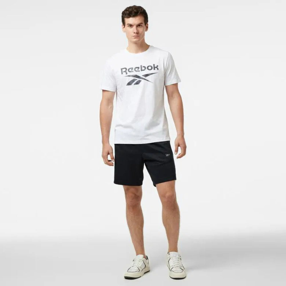 Strength Knit Shorts - Men