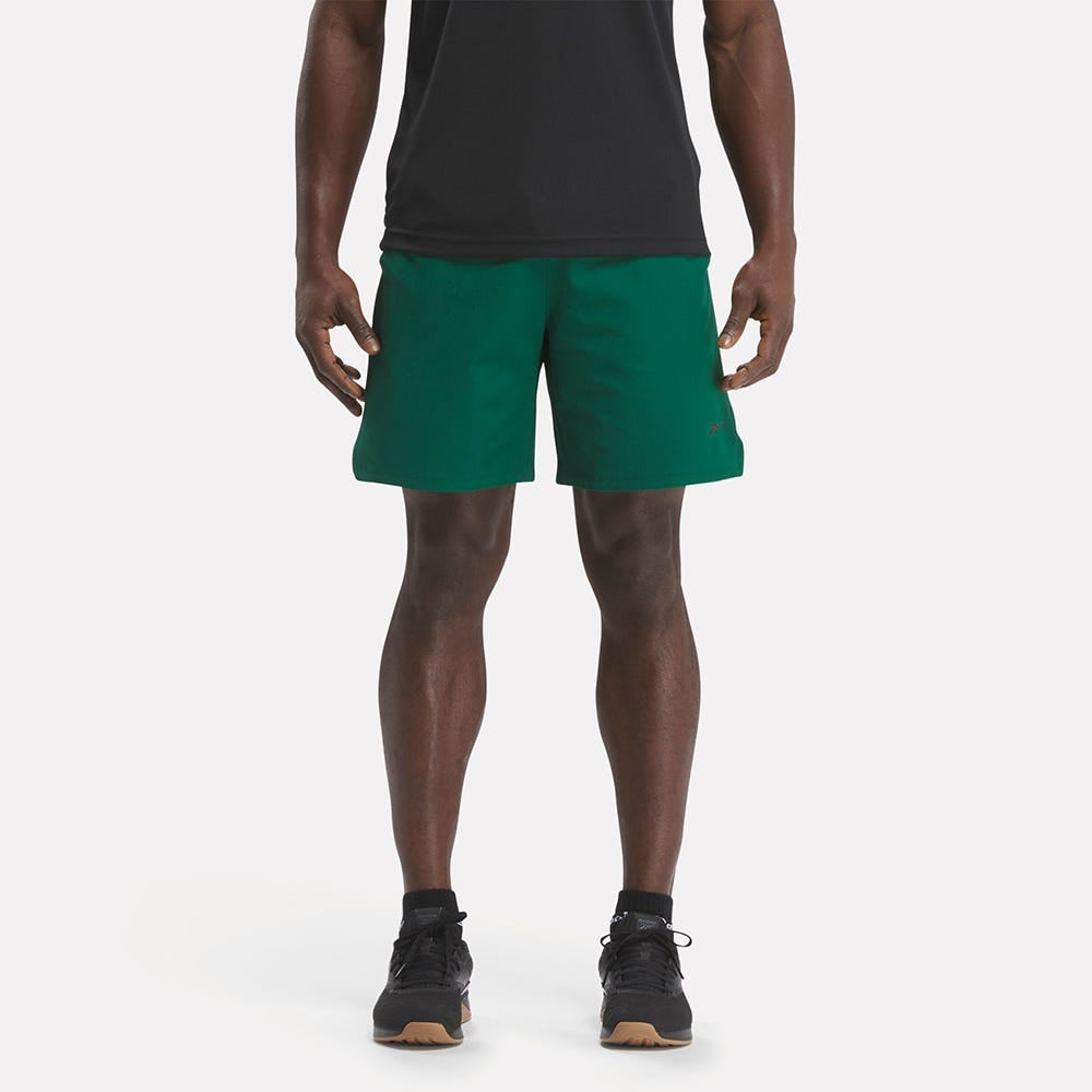 Strength 4.0 Mens Shorts - Men