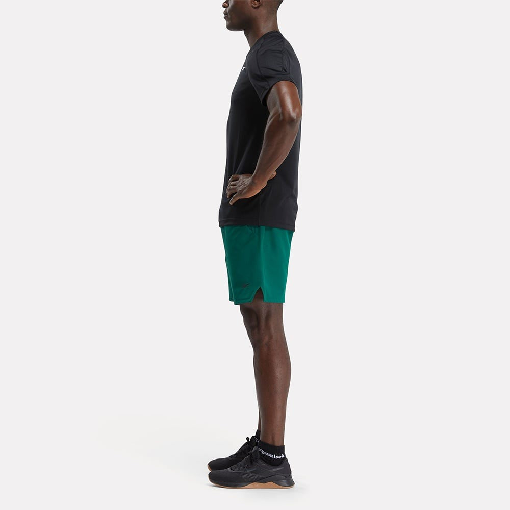 Strength 4.0 Mens Shorts - Men
