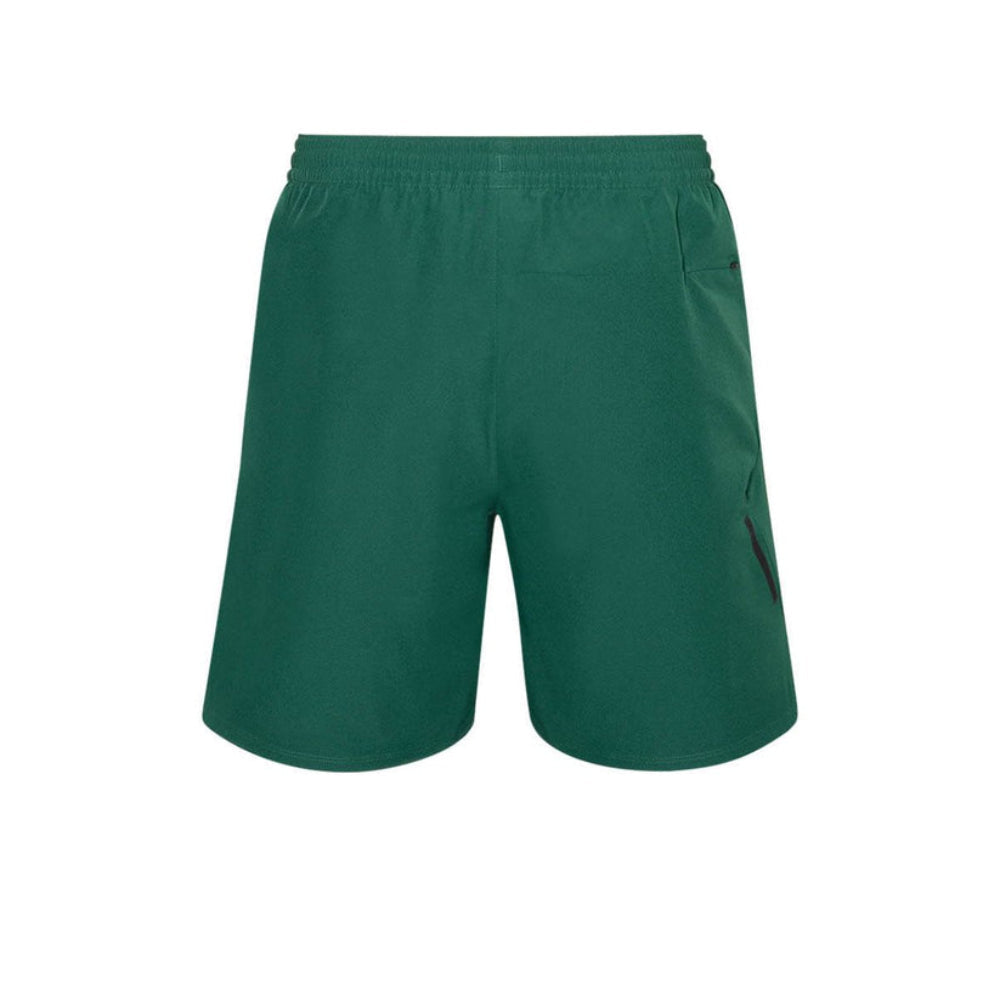 Strength 4.0 Shorts - Men