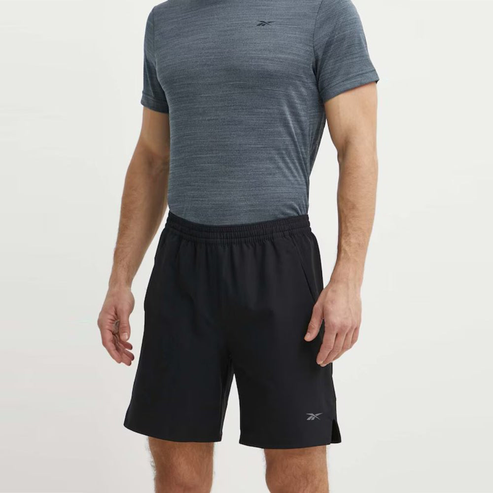Strength 4.0 Shorts - Men