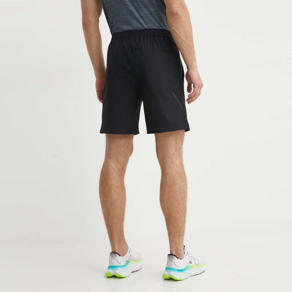 Strength 4.0 Shorts - Men