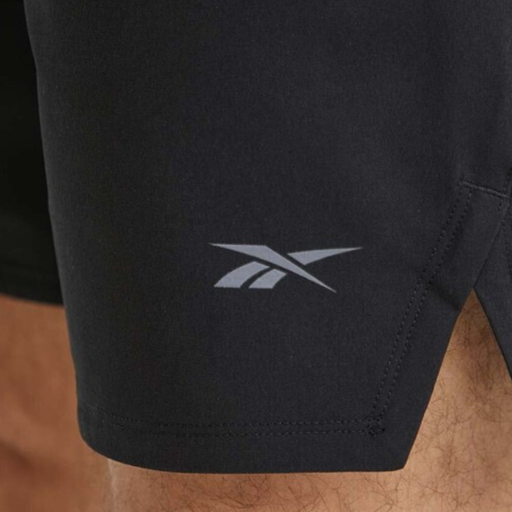 Strength 4.0 Shorts - Men