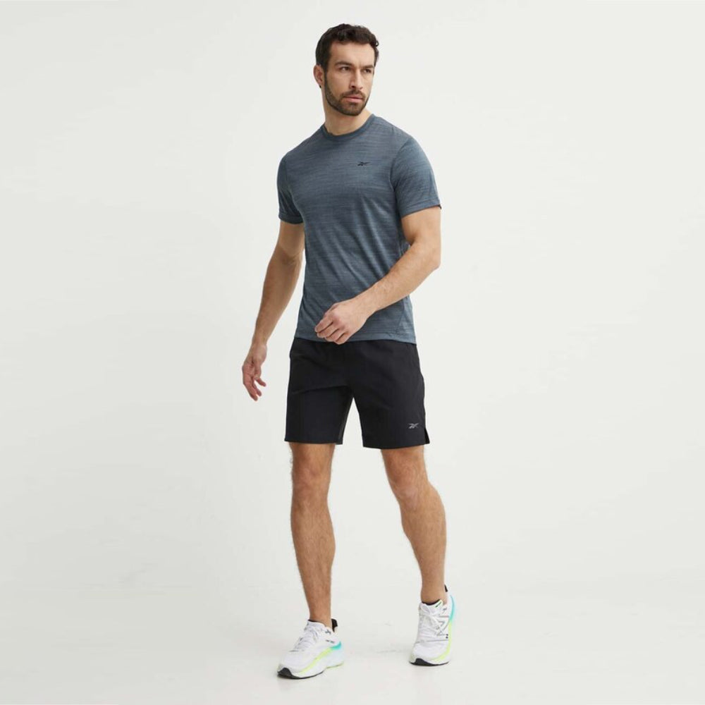 Strength 4.0 Shorts - Men