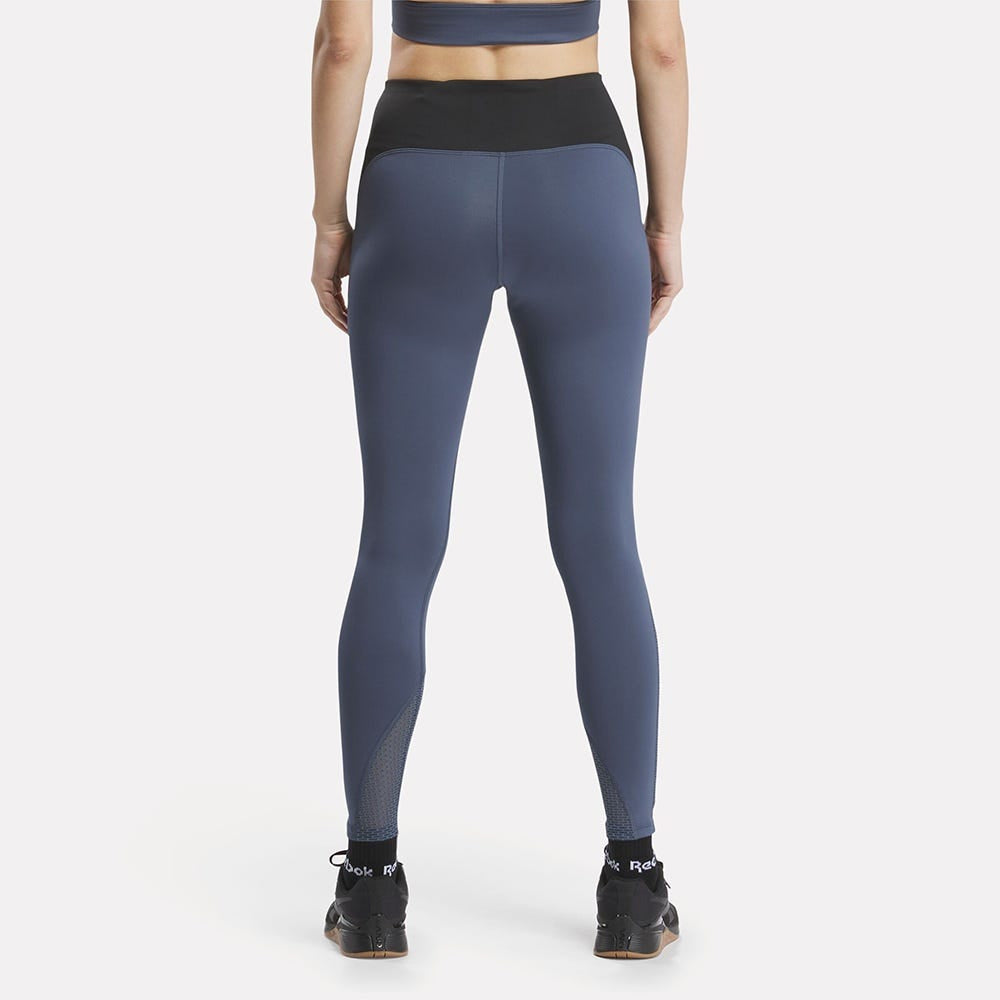 Running Vector Tight - Women
