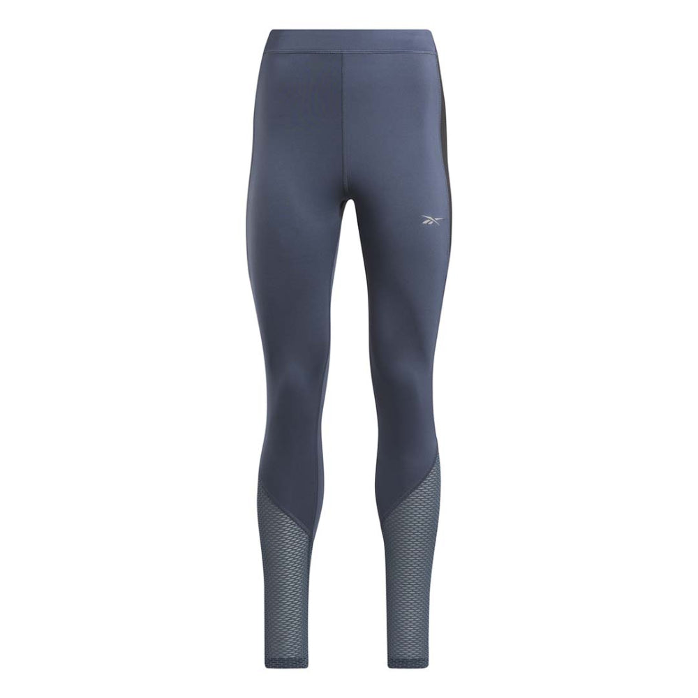 Running Vector Tight - Women