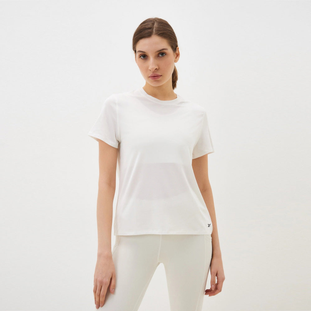 Chill Athletic Tee - Women