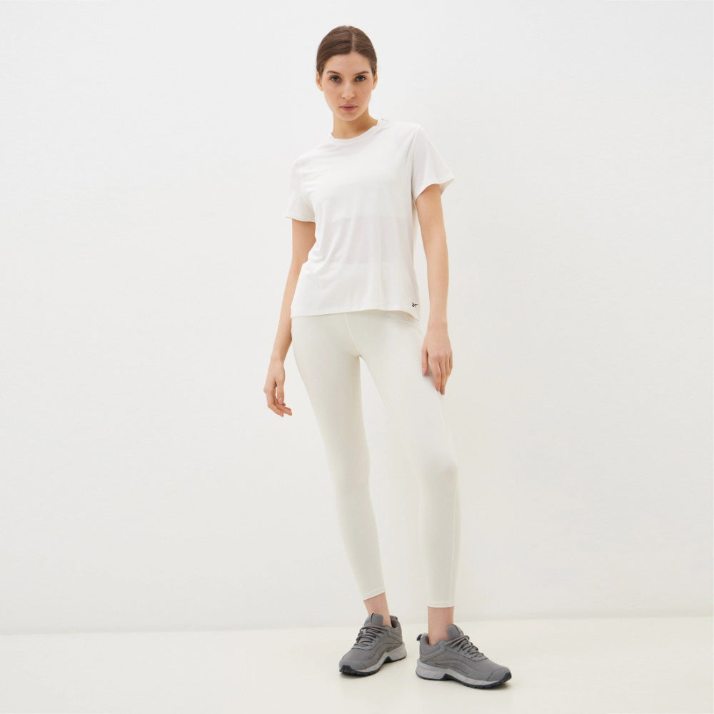 Chill Athletic Tee - Women