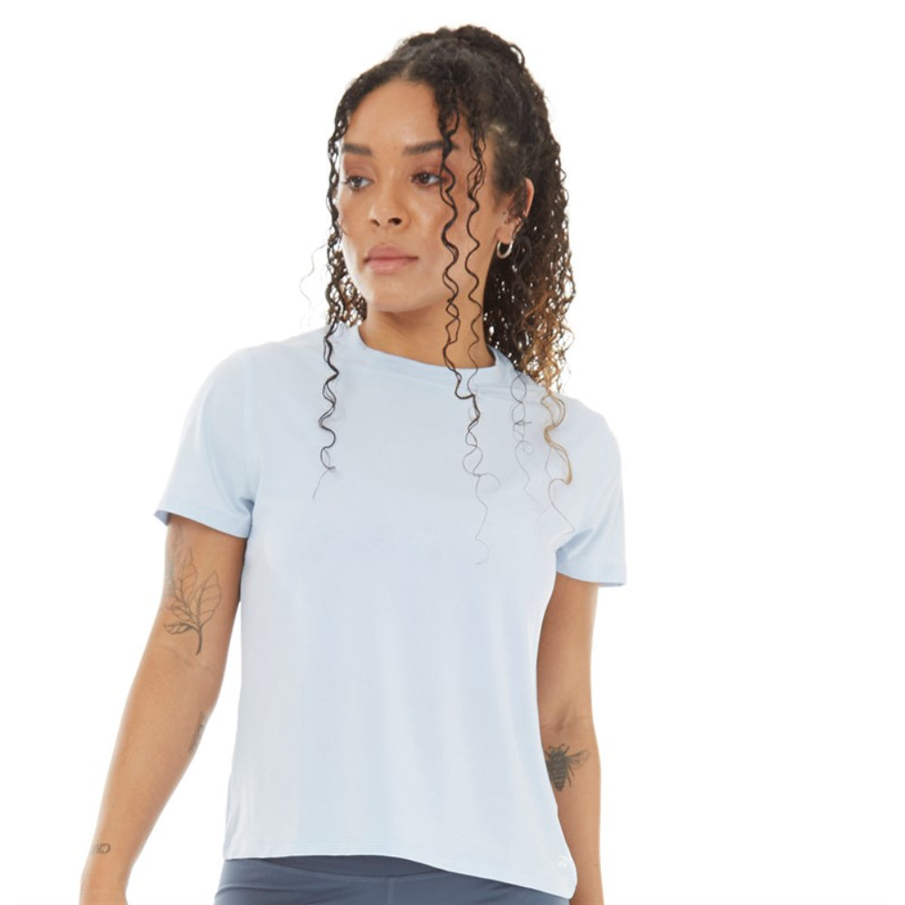 Chill Athletic Tee - Women
