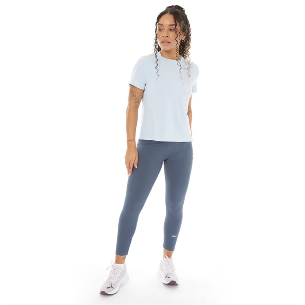 Chill Athletic Tee - Women