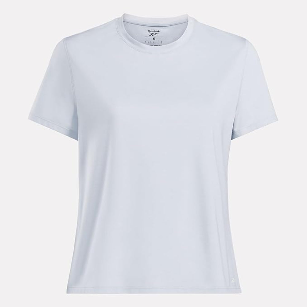Chill Athletic Tee - Women