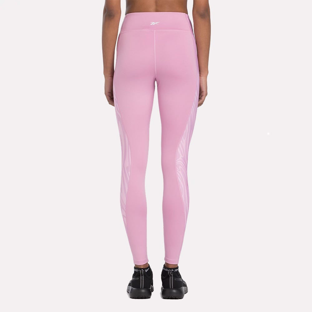 Modern Safari Tight - Women