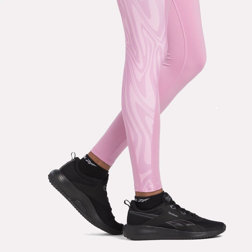 Modern Safari Leggings - Women