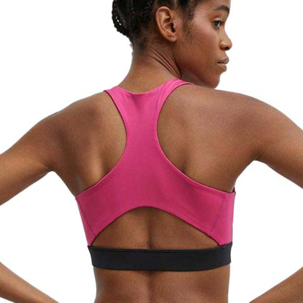 Identity Train Racer Bra - Women