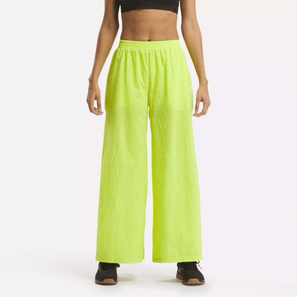Classics Volume Pants - Women