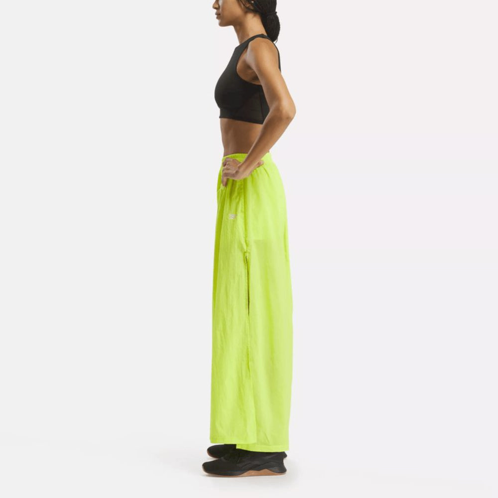 Classics Volume Pants - Women