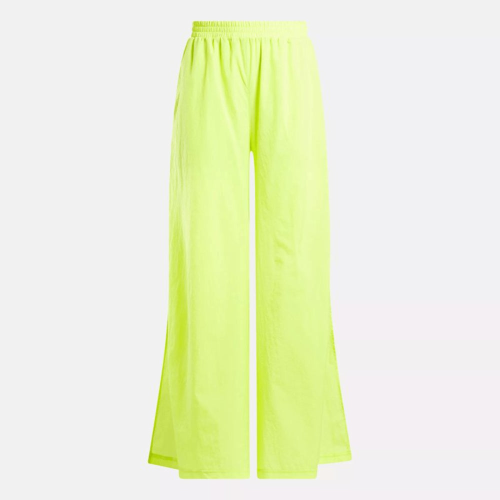 Classics Volume Pants - Women
