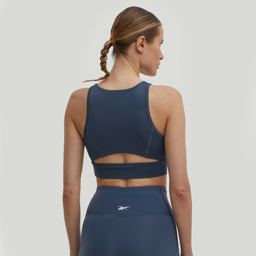 Identity High Support Bra - Women