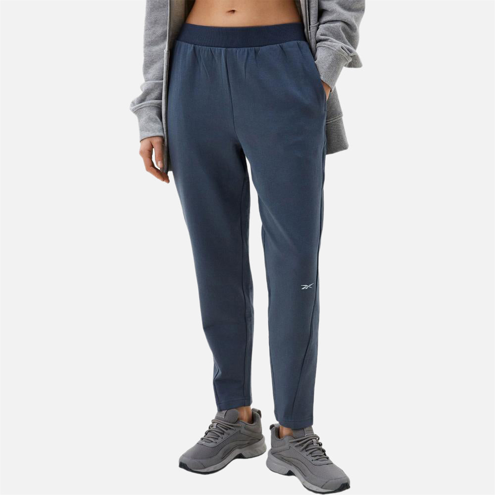 Activ Collective Dreamblend Pant - Women