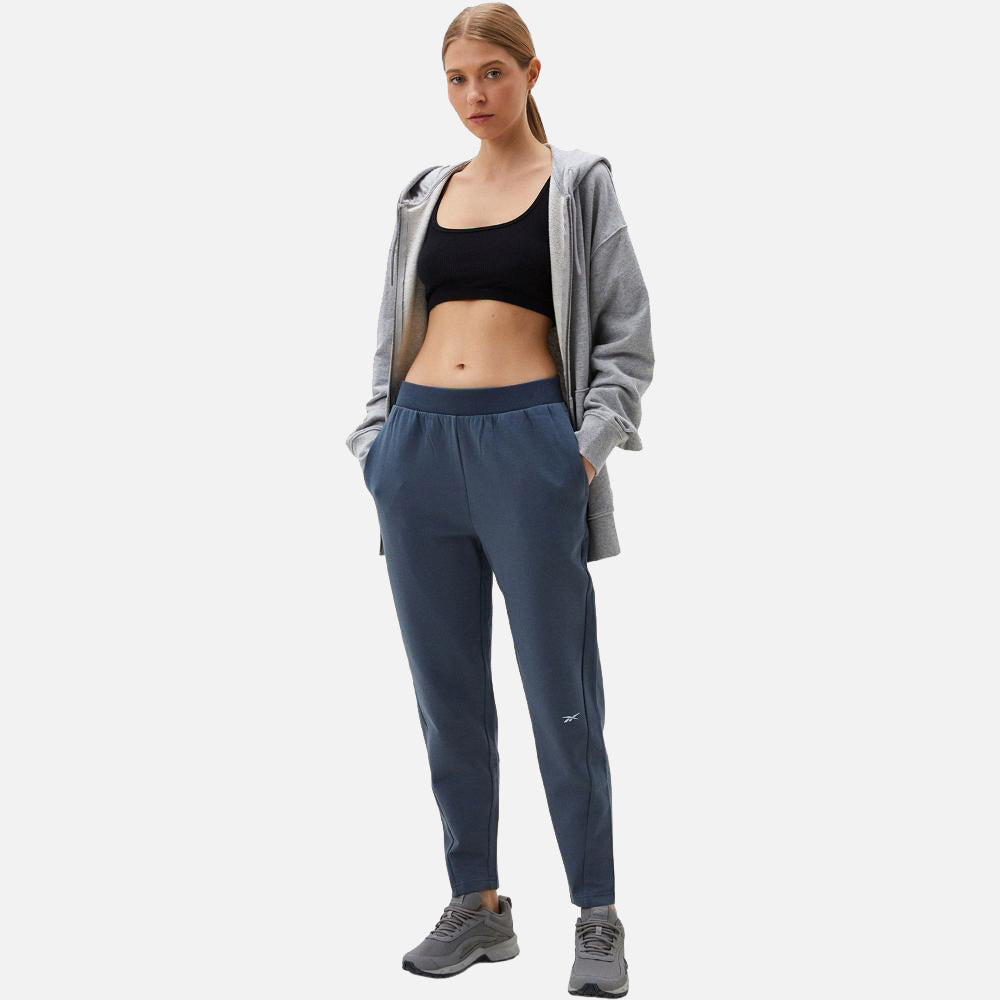 Activ Collective Dreamblend Pant - Women