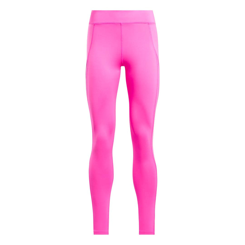 Lux Contour Tights - Women