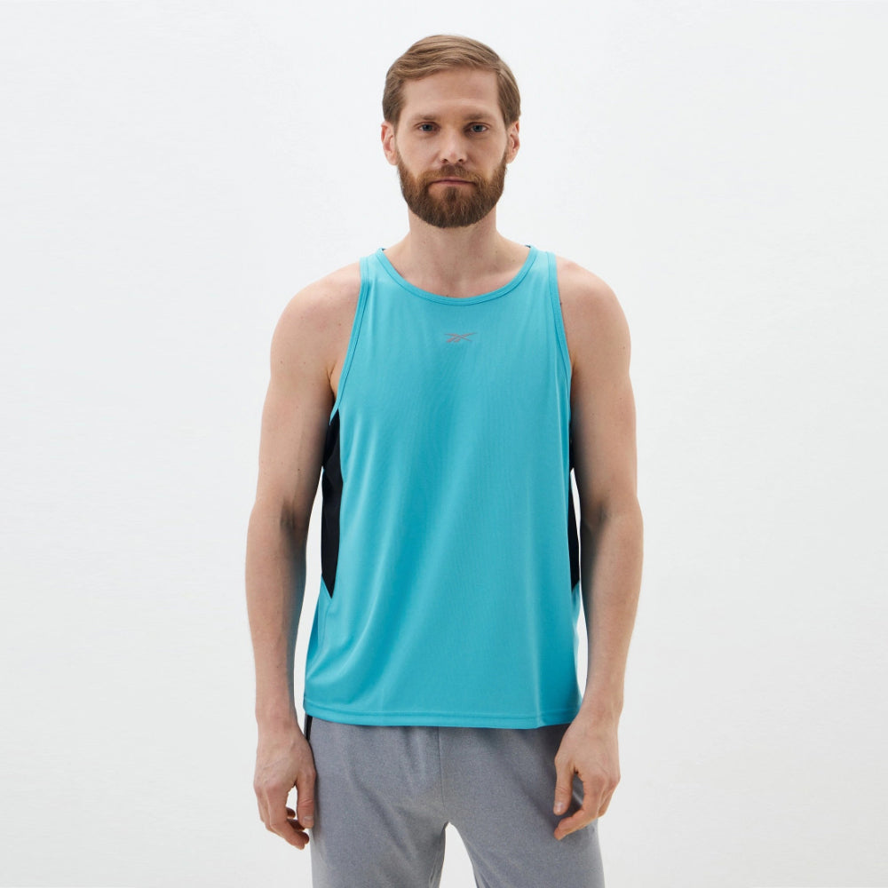 Running Speedwick Vest - Men