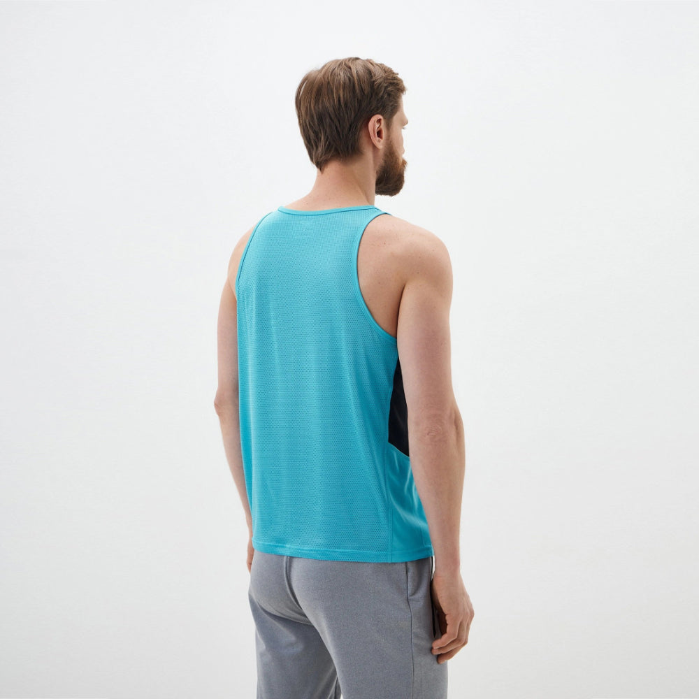 Running Speedwick Vest - Men