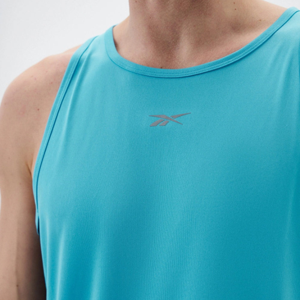 Running Speedwick Vest - Men