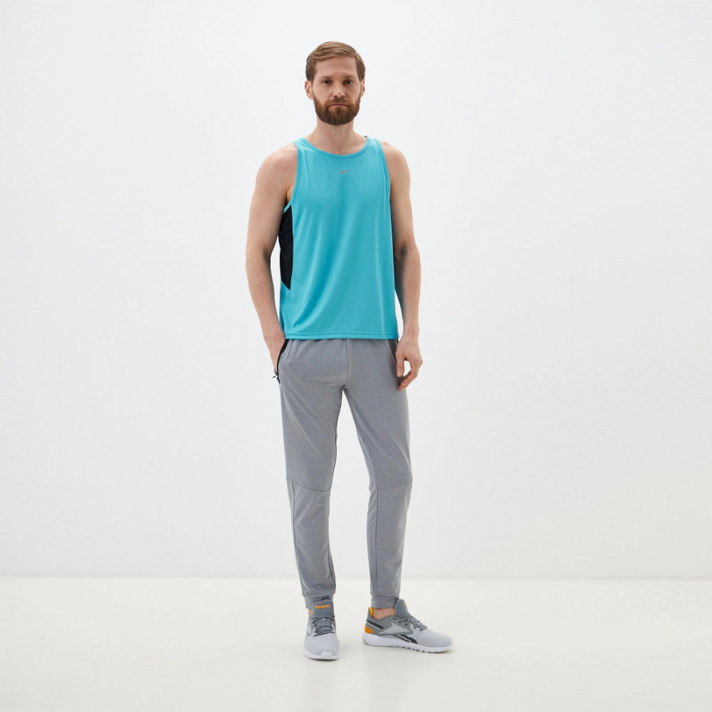 Running Speedwick Vest - Men