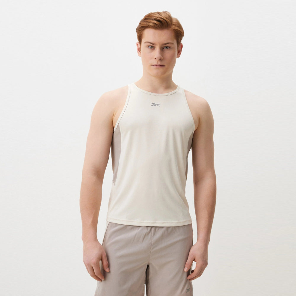 Running Speedwick Singlet - Men