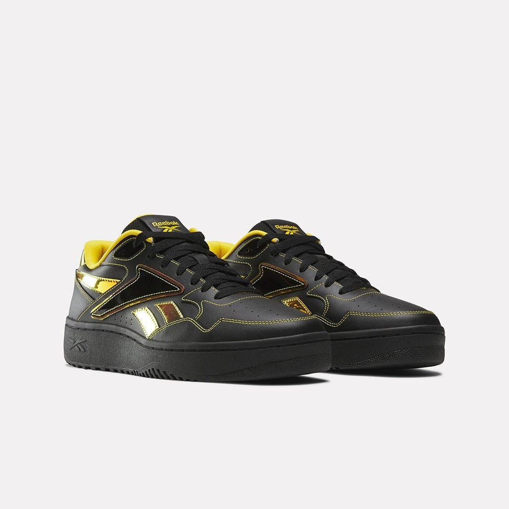 Above The Rim Chill Shoes - Unisex