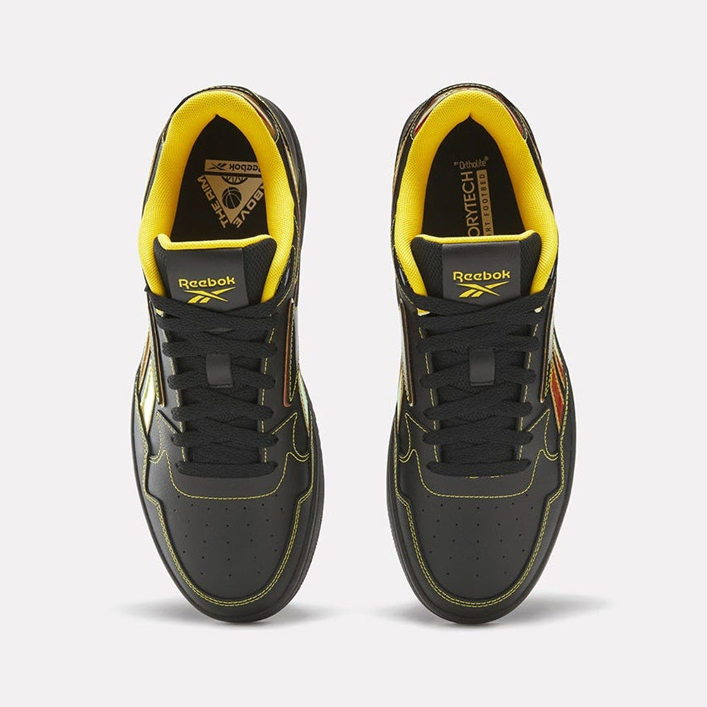 Above The Rim Chill Shoes - Unisex
