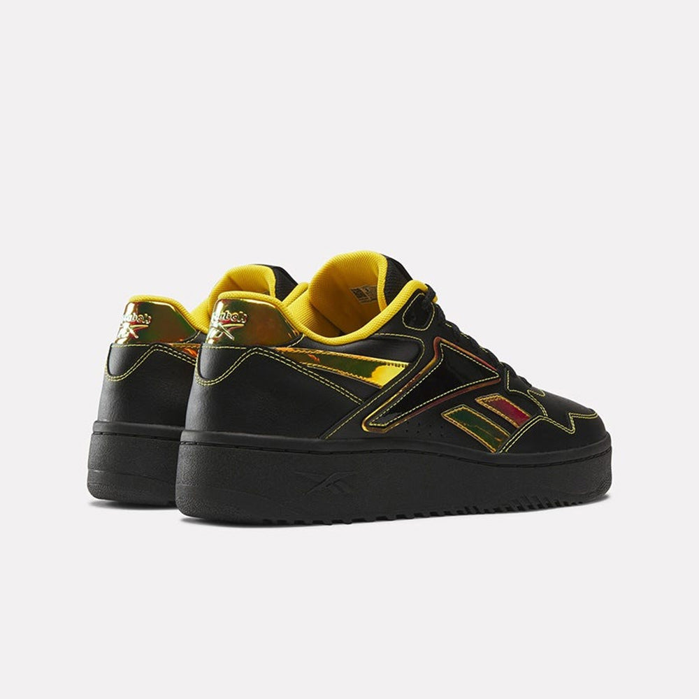 Above The Rim Chill Shoes - Unisex