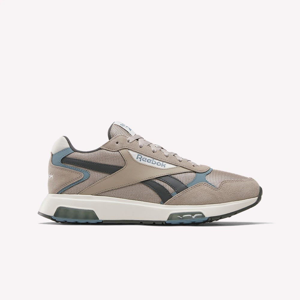 Glide DMX Running Shoes - Unisex