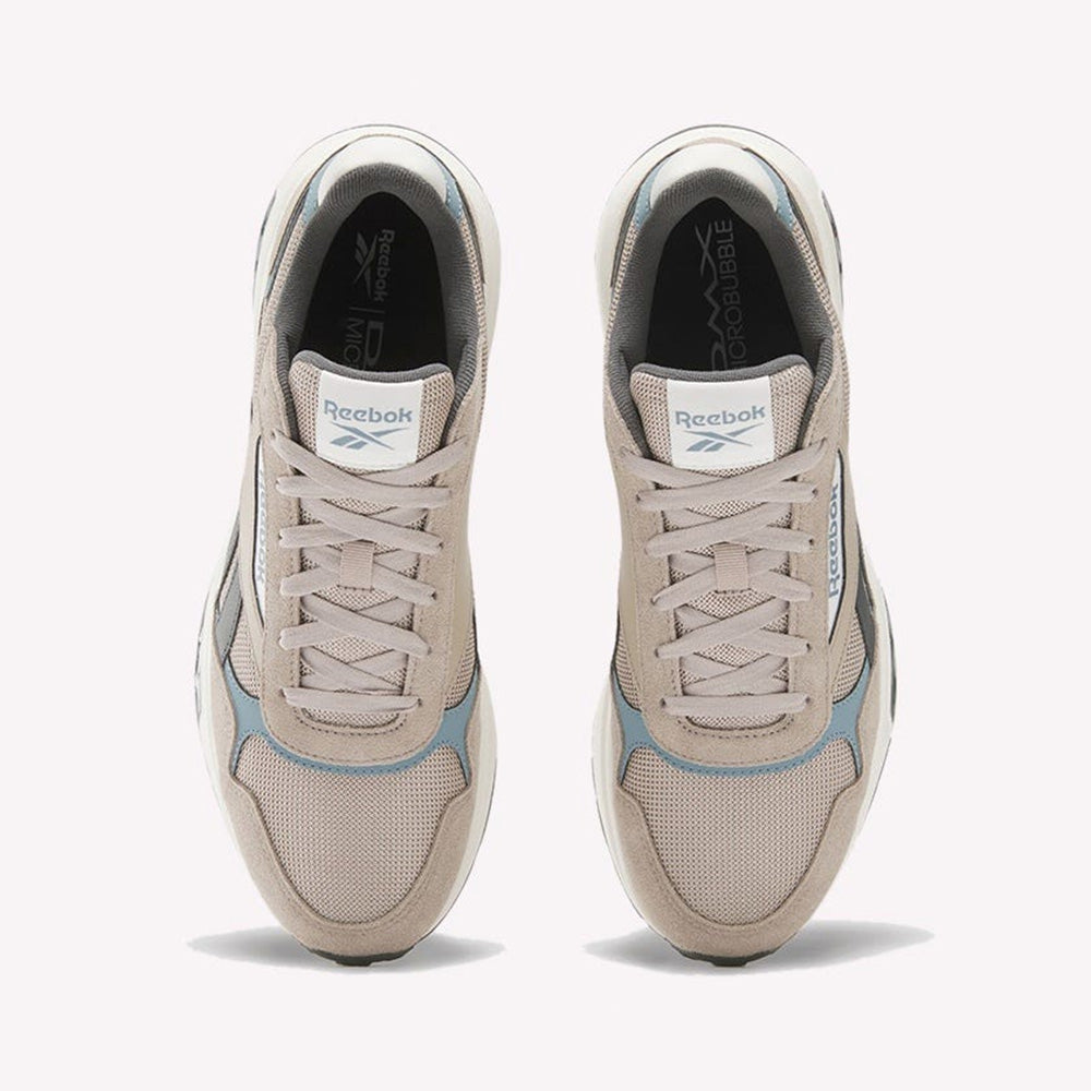 Glide DMX Running Shoes - Unisex
