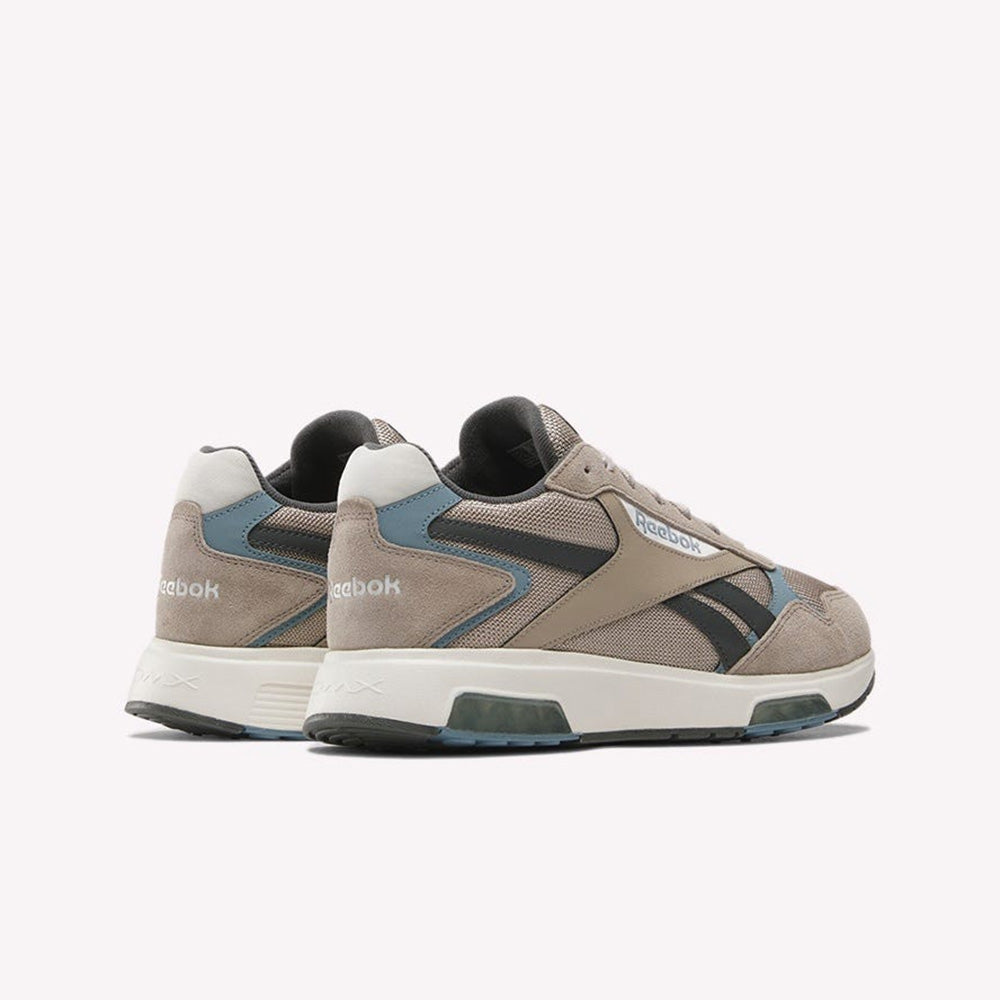Glide DMX Running Shoes - Unisex