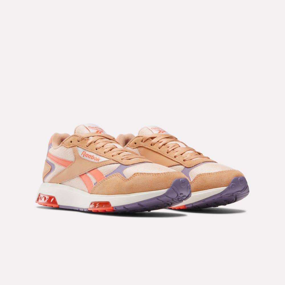 Glide DMX Shoes - Women