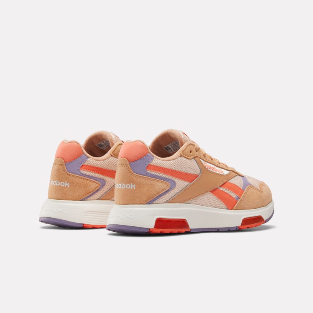 Glide DMX Shoes - Women