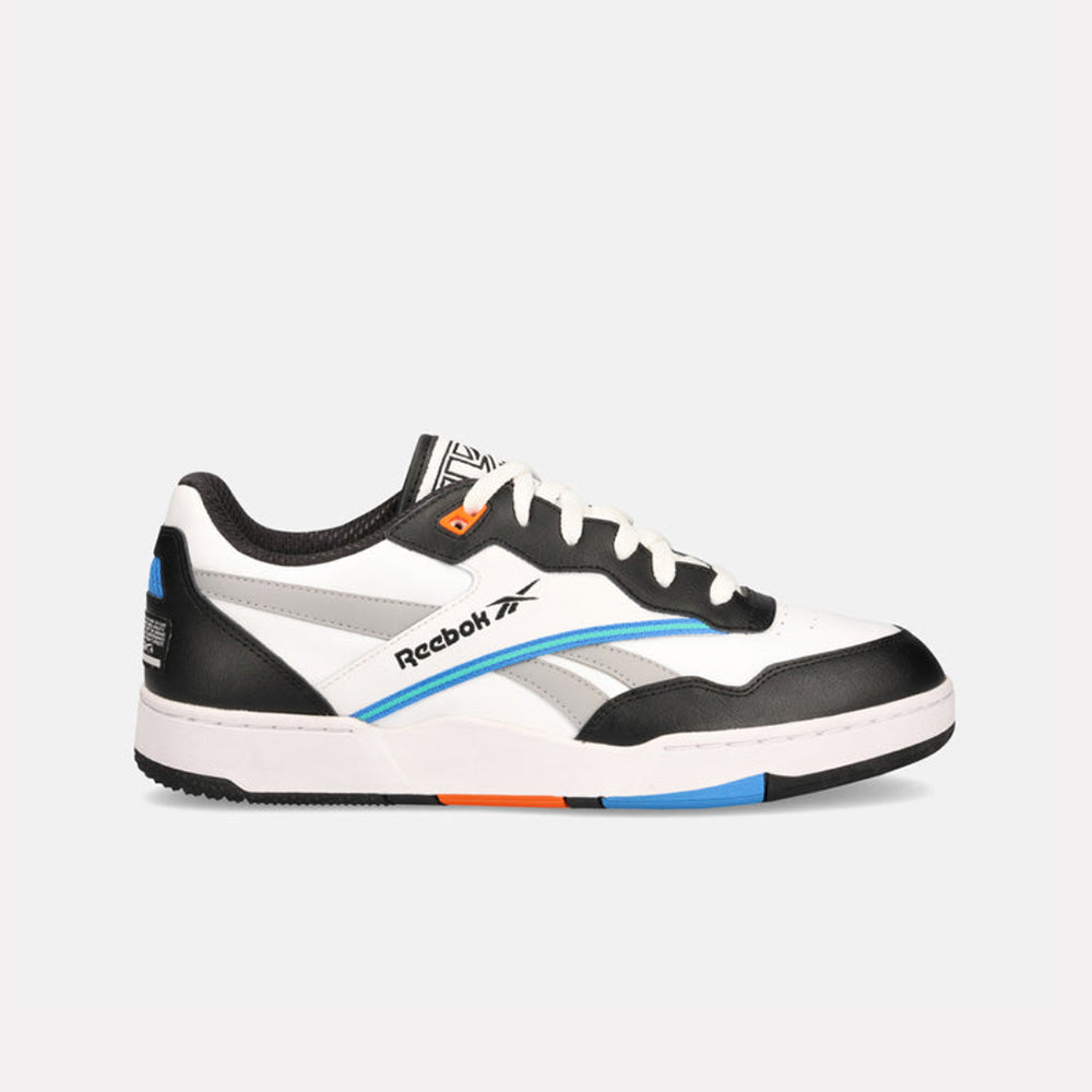 BB4000 ll Shoes - Unisex